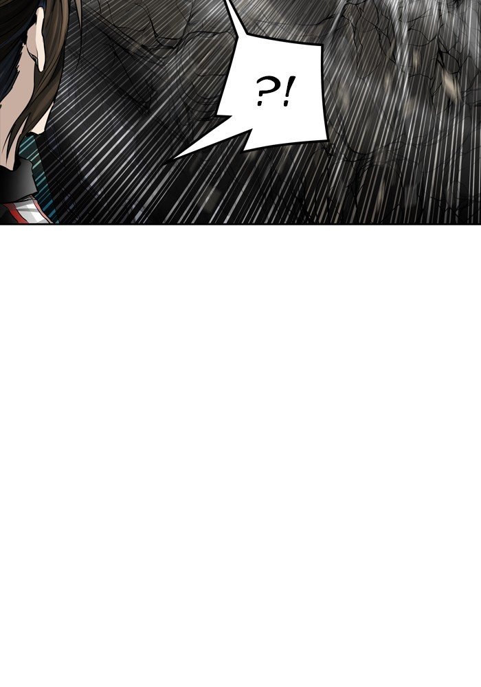 Page 37 of Chapter 430