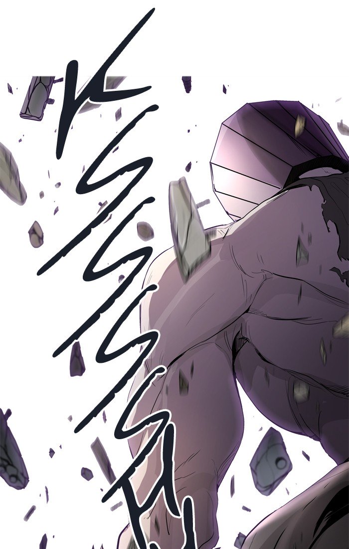 Page 38 of Chapter 430