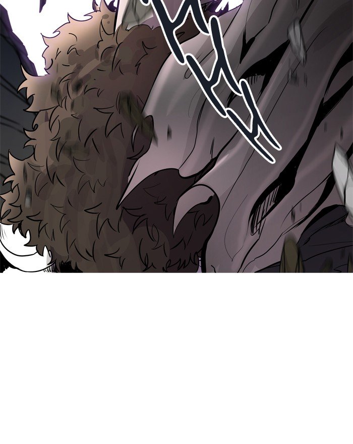 Page 39 of Chapter 430
