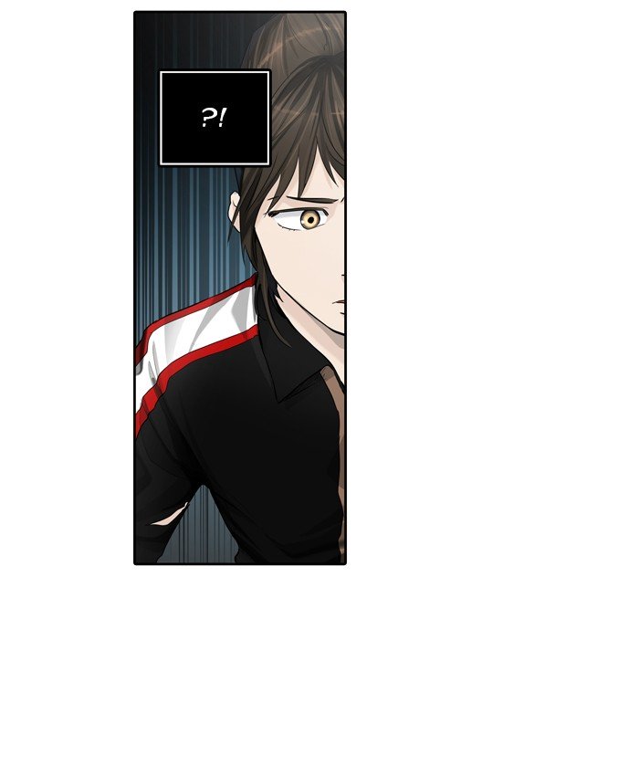 Page 40 of Chapter 430