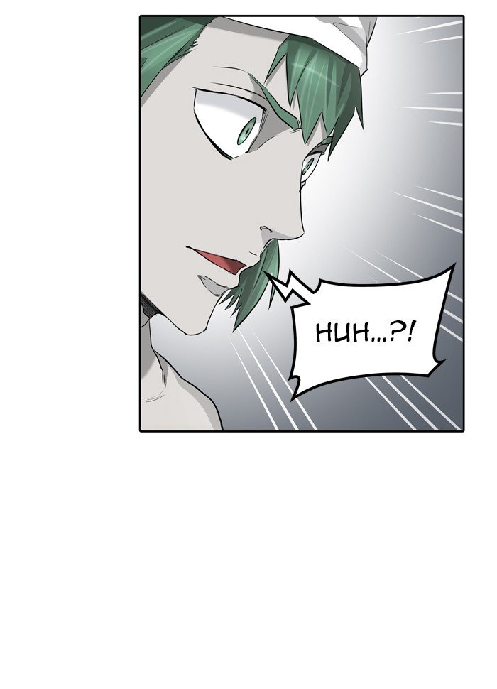 Page 41 of Chapter 430