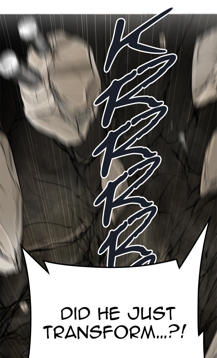 Page 42 of Chapter 430