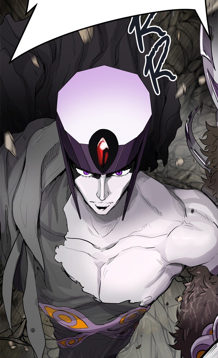Page 43 of Chapter 430