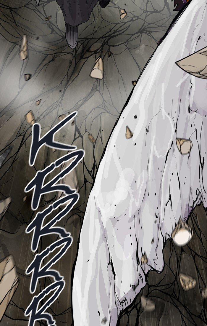 Page 44 of Chapter 430
