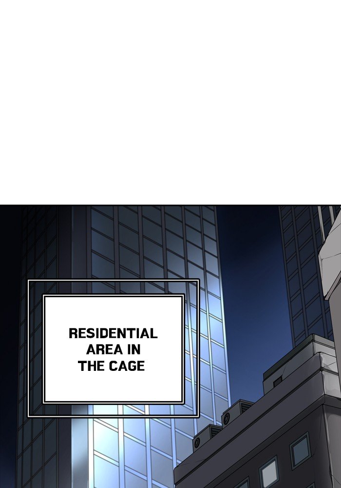Page 47 of Chapter 430