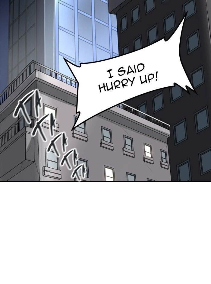 Page 48 of Chapter 430