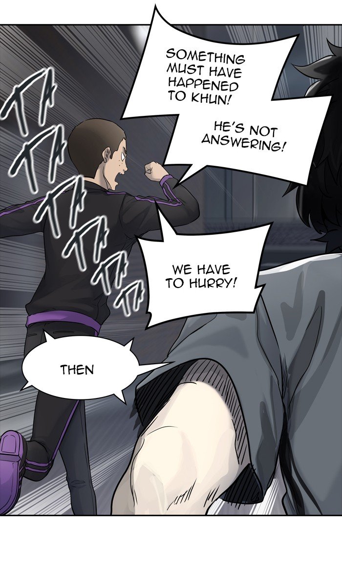 Page 49 of Chapter 430