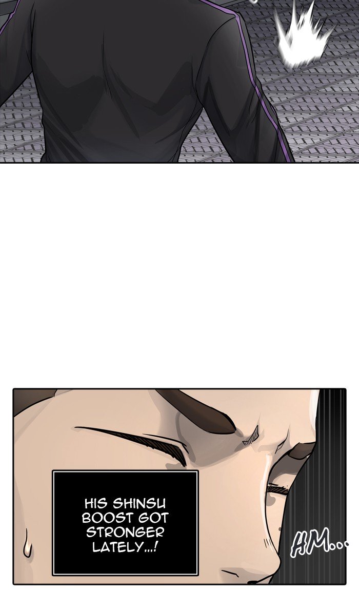 Page 52 of Chapter 430