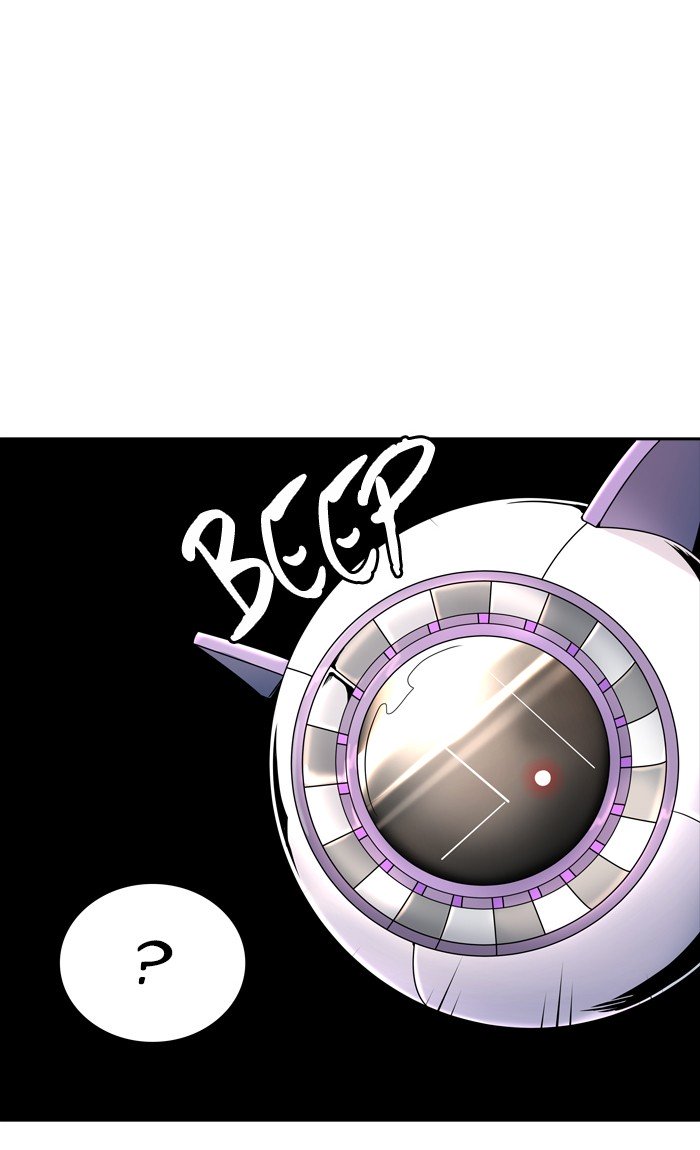 Page 53 of Chapter 430