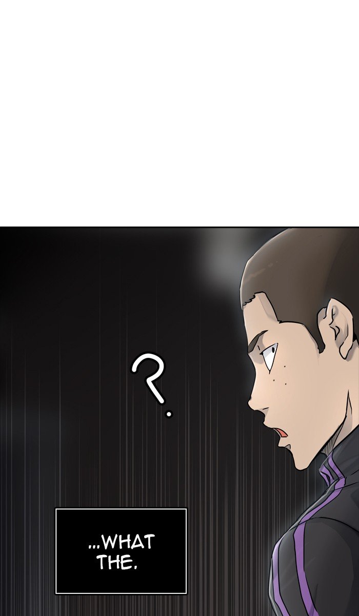 Page 54 of Chapter 430