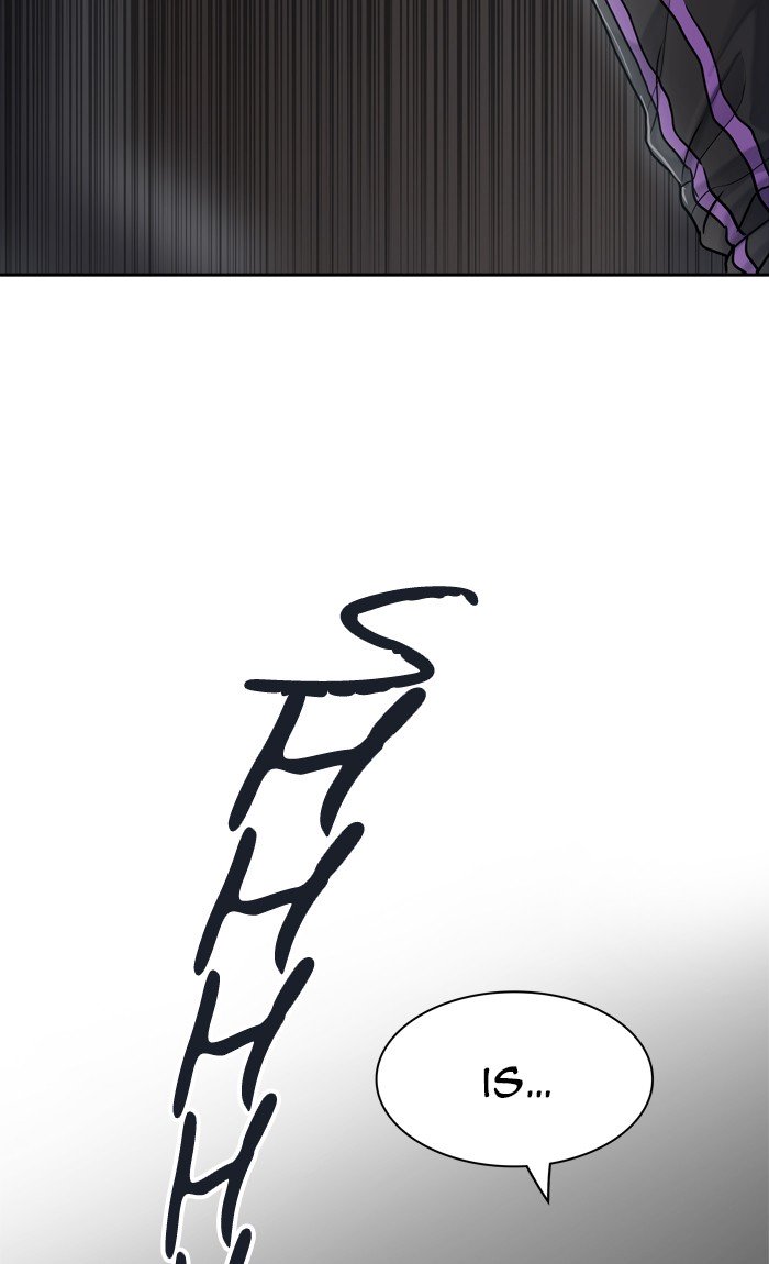 Page 55 of Chapter 430