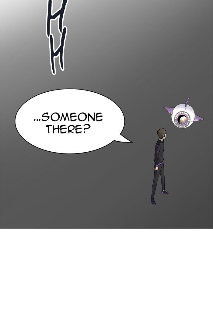 Page 56 of Chapter 430