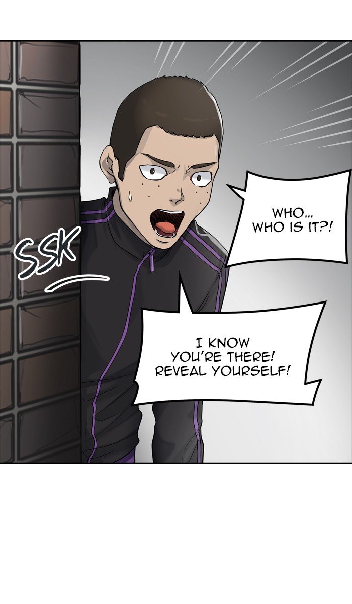 Page 58 of Chapter 430