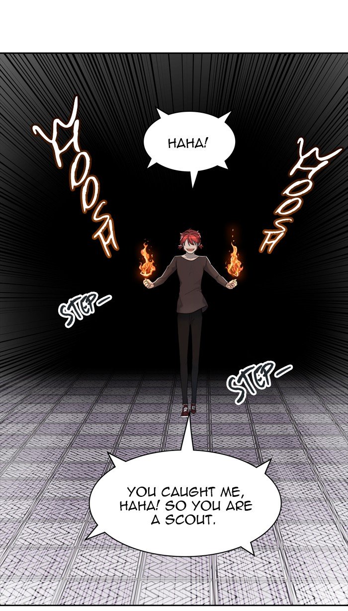 Page 59 of Chapter 430