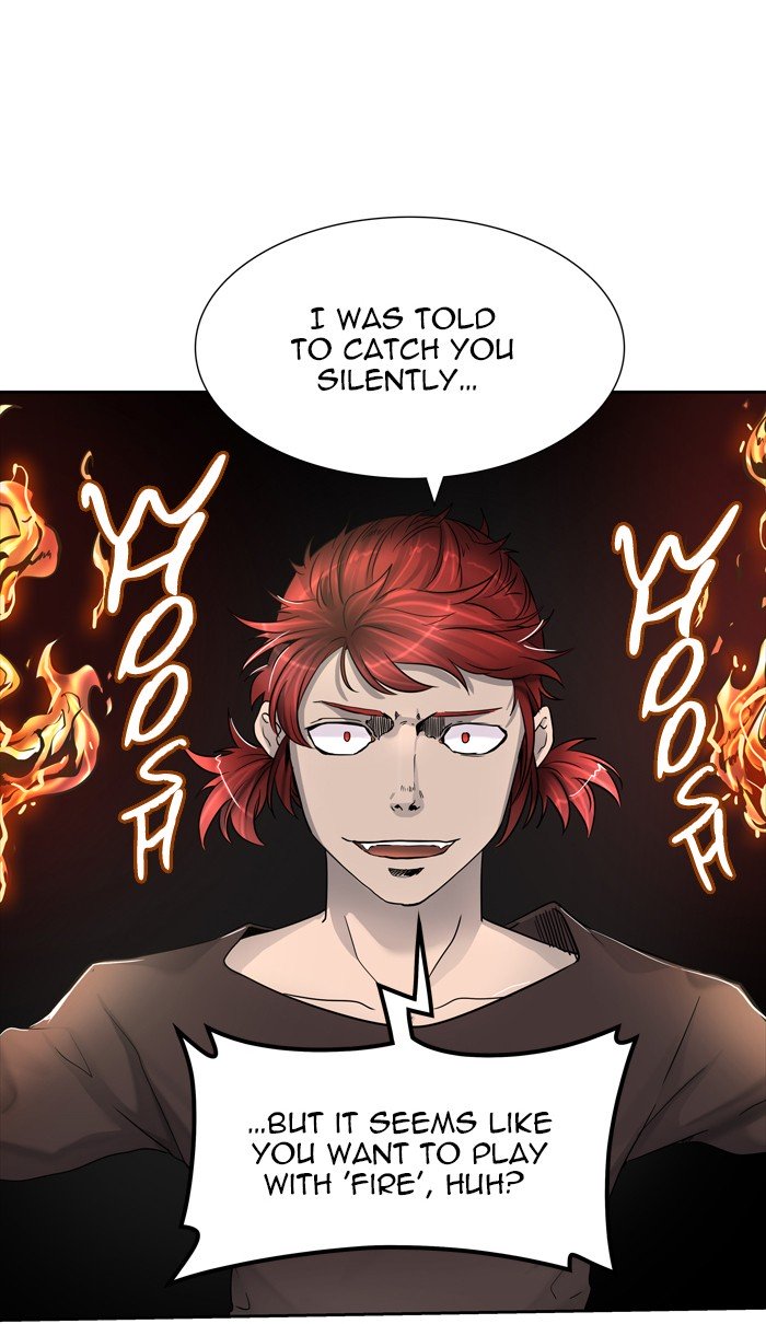 Page 60 of Chapter 430