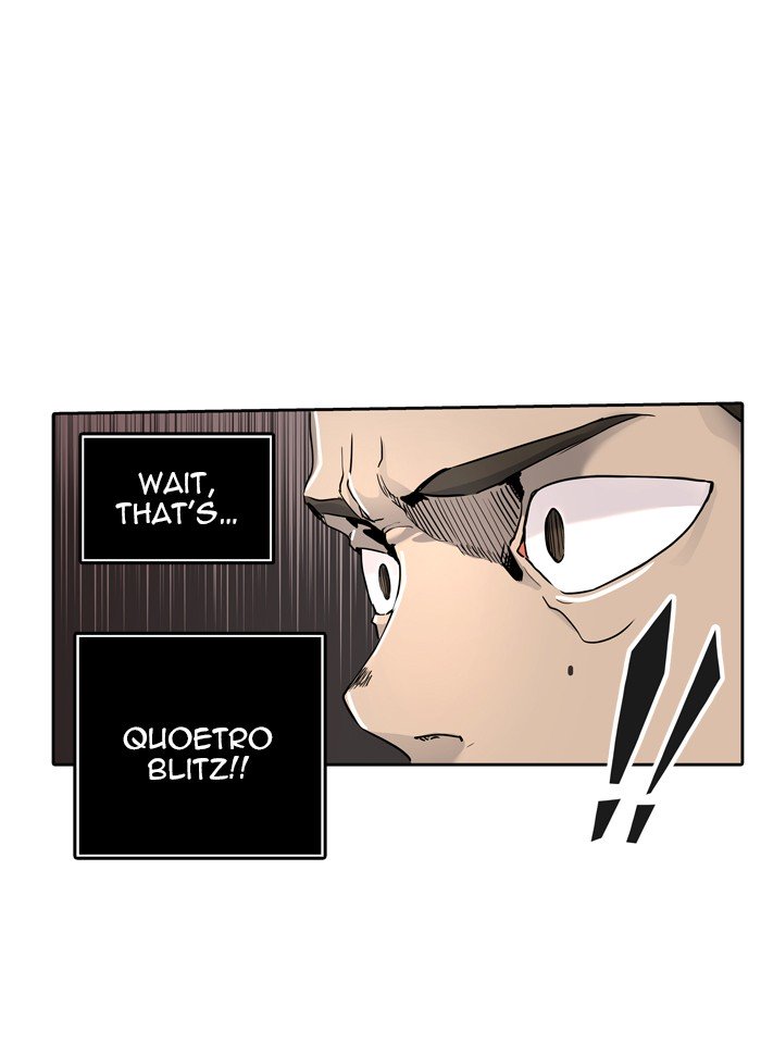 Page 61 of Chapter 430
