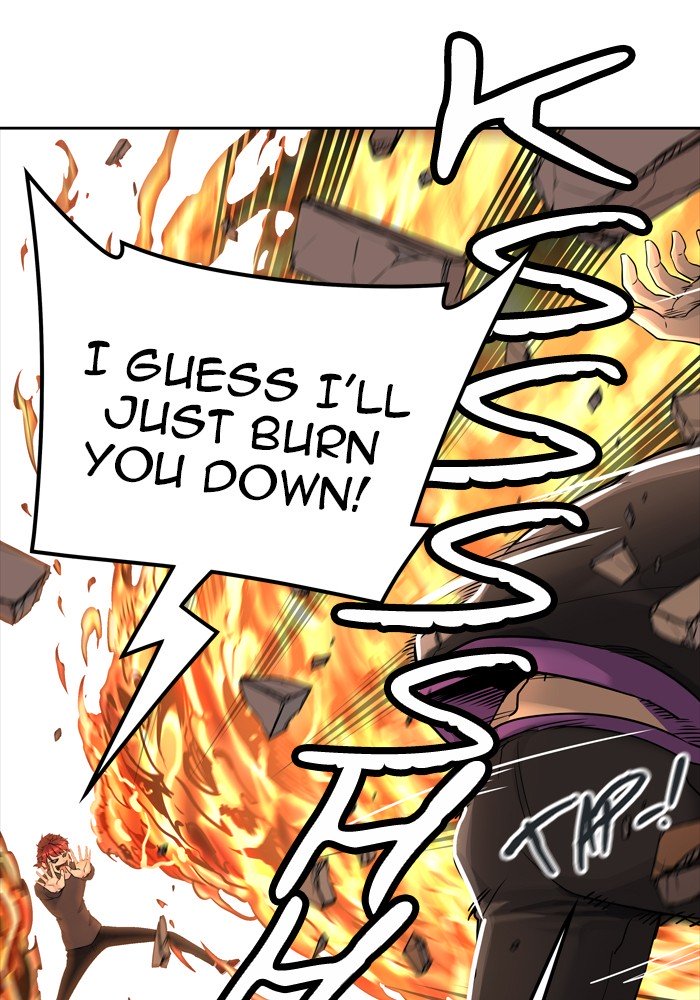 Page 62 of Chapter 430
