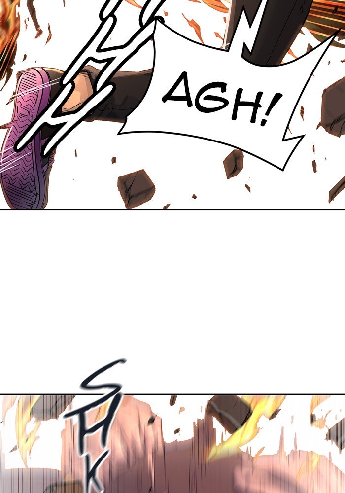 Page 63 of Chapter 430