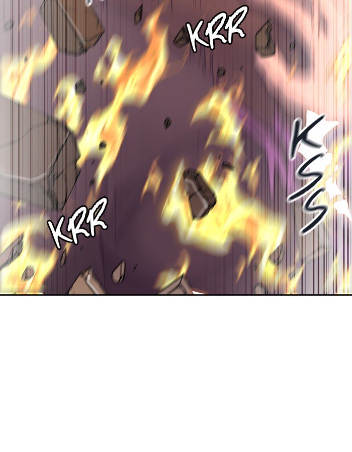 Page 64 of Chapter 430