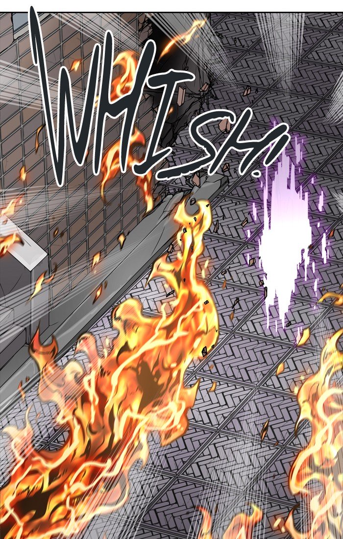 Page 65 of Chapter 430