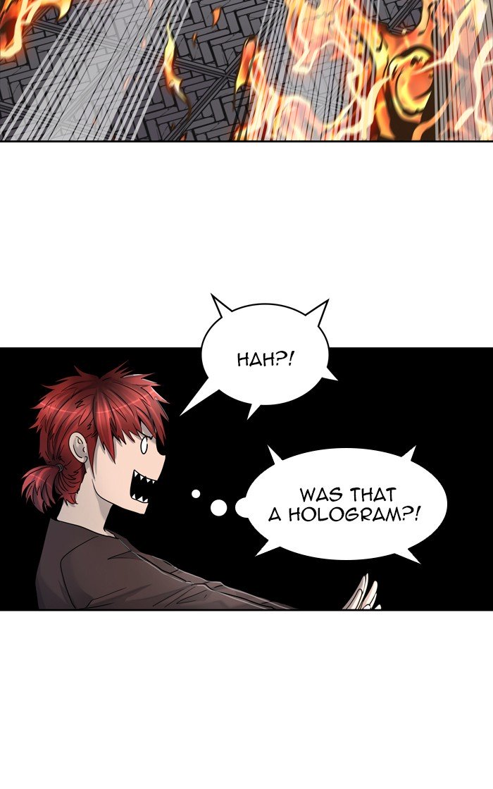 Page 66 of Chapter 430