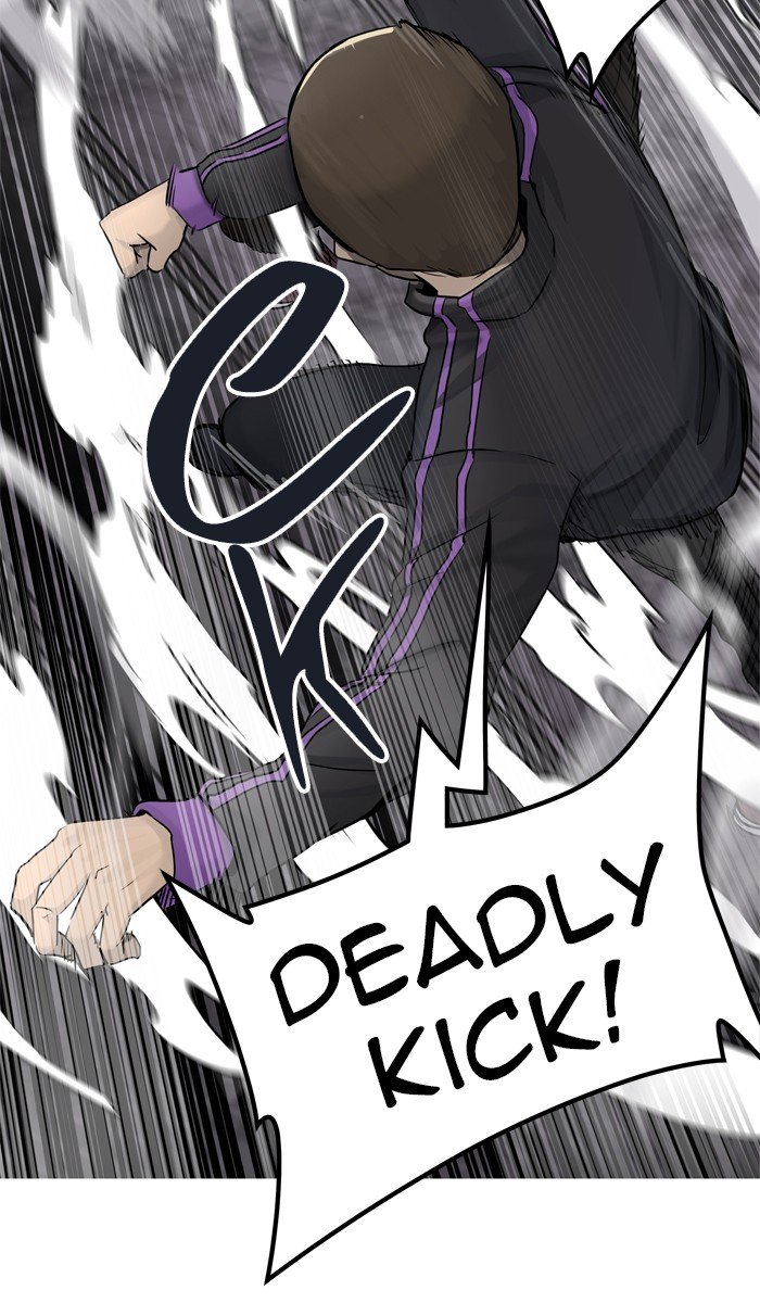 Page 69 of Chapter 430