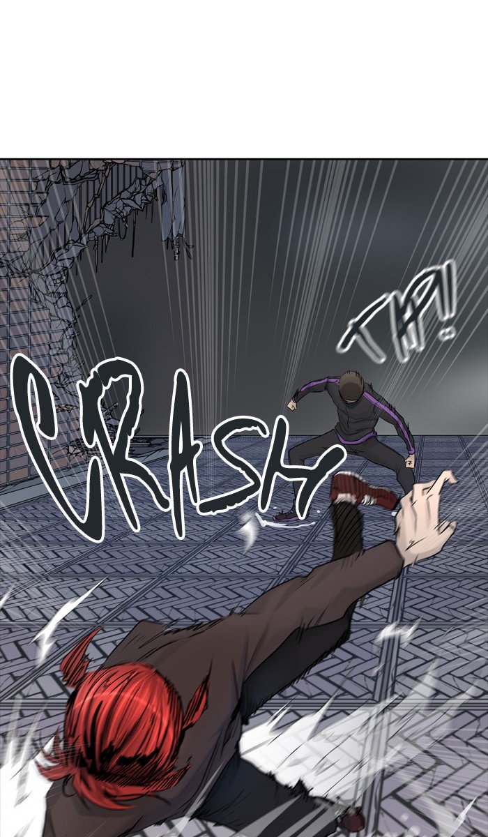 Page 70 of Chapter 430