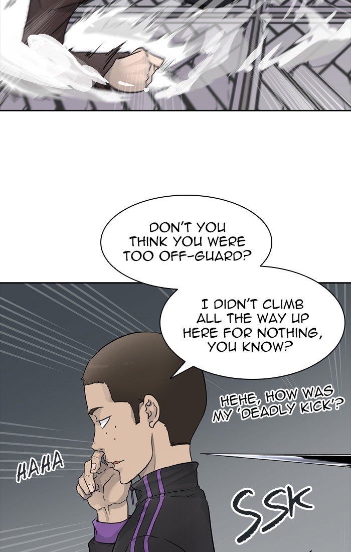 Page 71 of Chapter 430