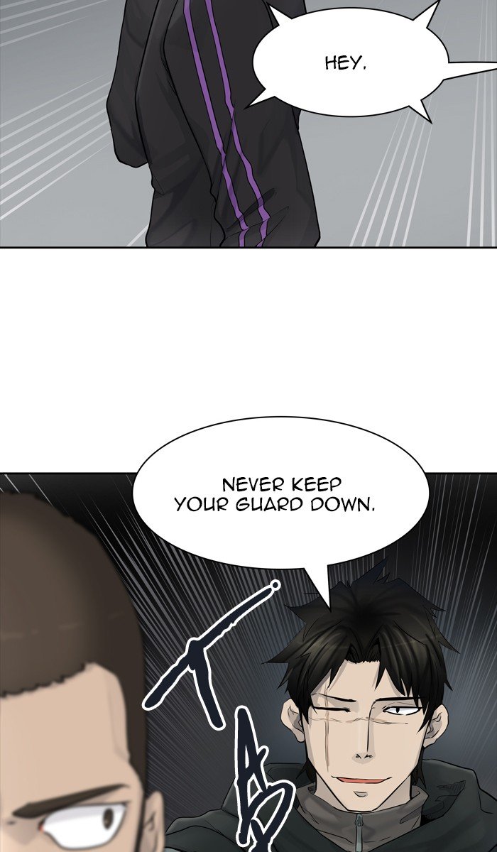 Page 72 of Chapter 430