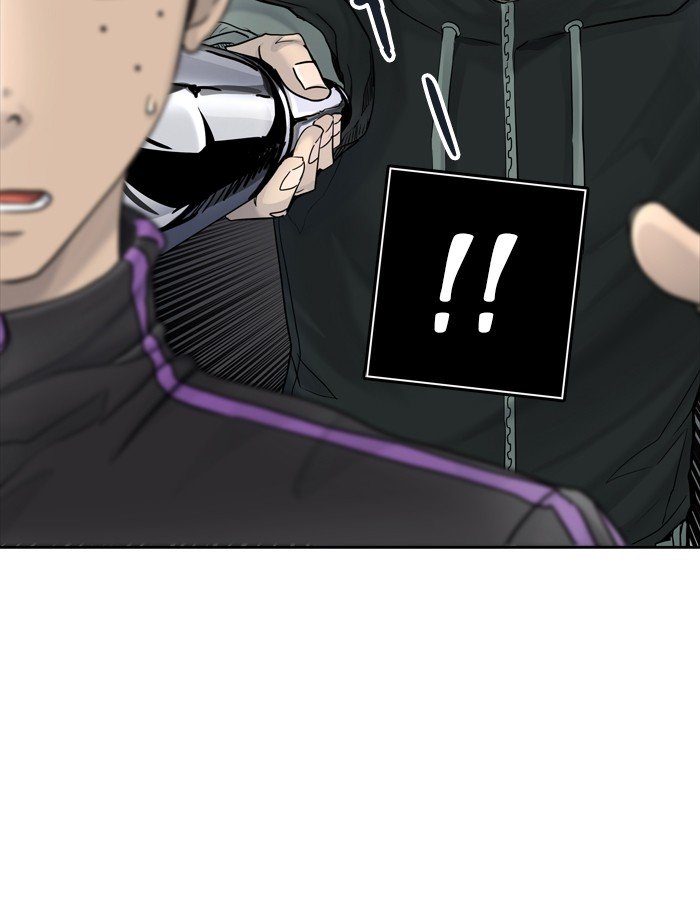 Page 73 of Chapter 430