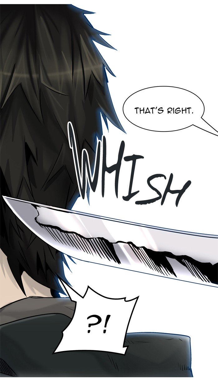 Page 74 of Chapter 430