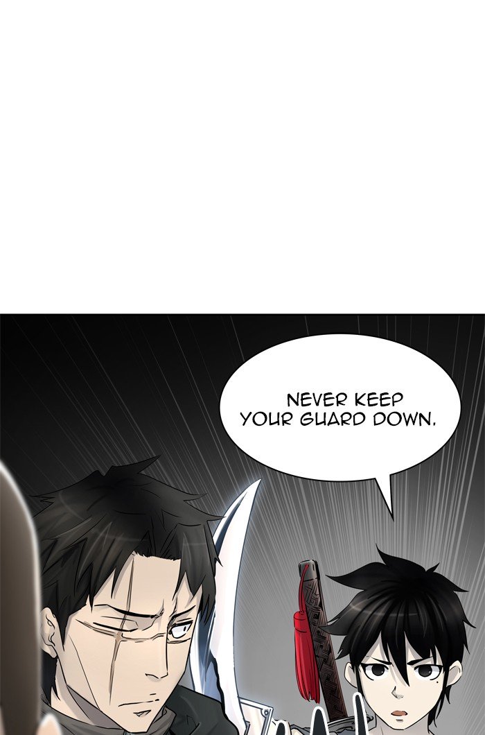 Page 75 of Chapter 430