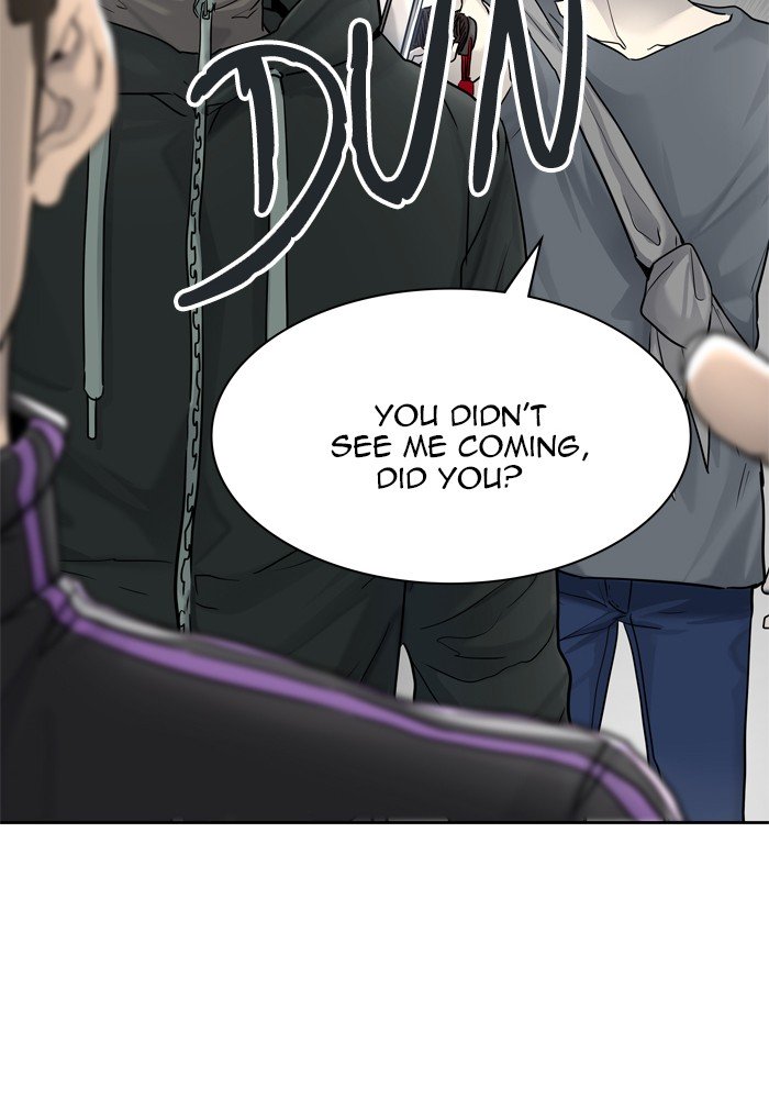 Page 76 of Chapter 430