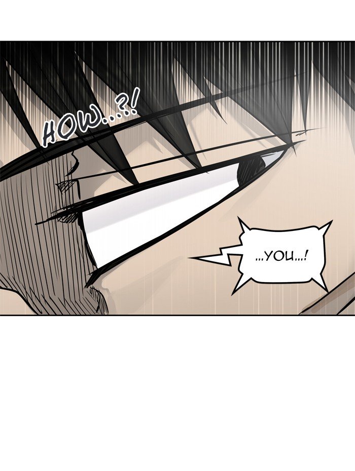 Page 77 of Chapter 430