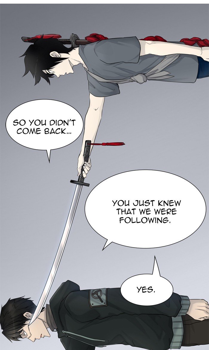 Page 78 of Chapter 430