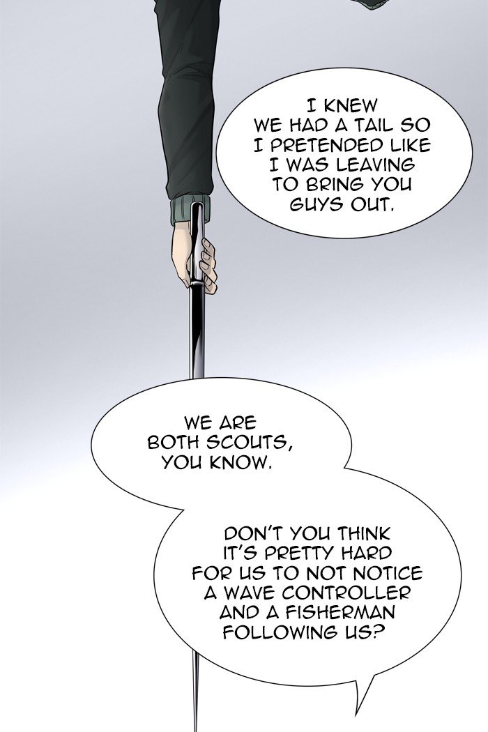 Page 79 of Chapter 430