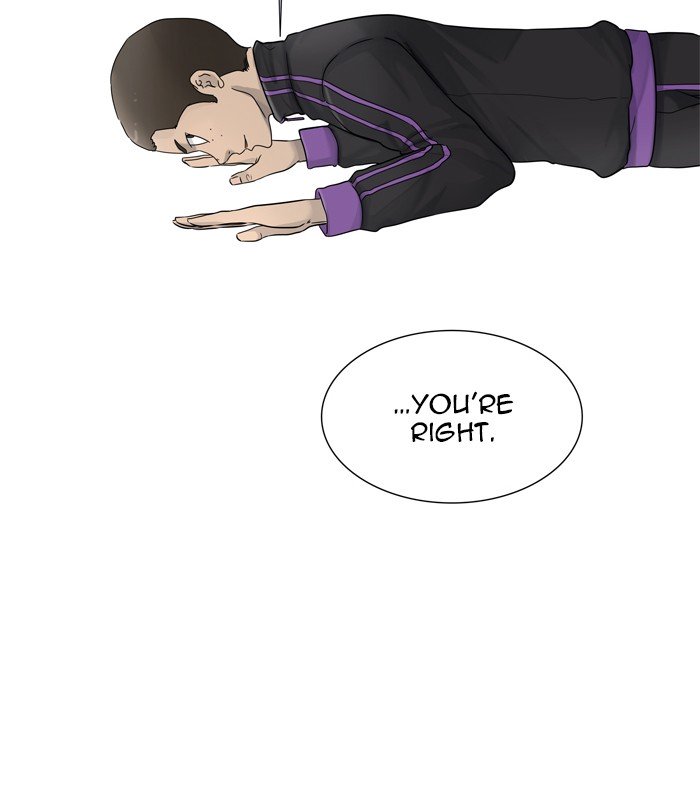 Page 80 of Chapter 430