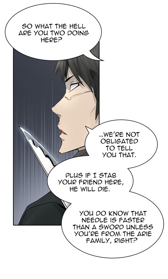Page 81 of Chapter 430