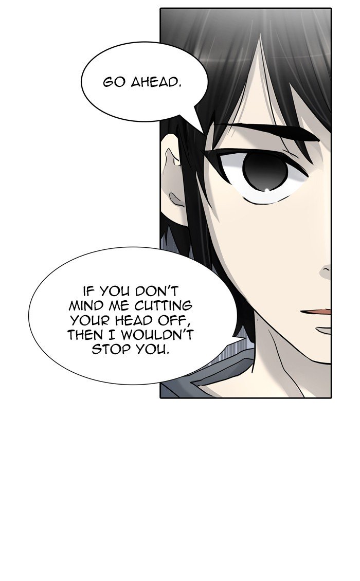 Page 82 of Chapter 430