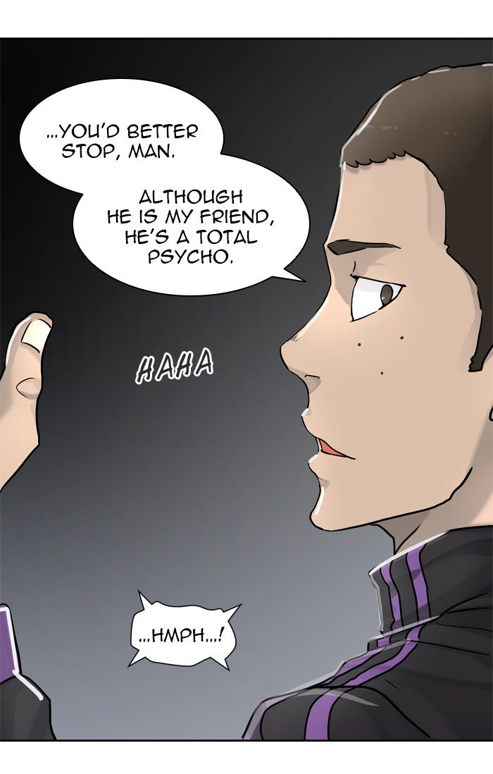 Page 83 of Chapter 430