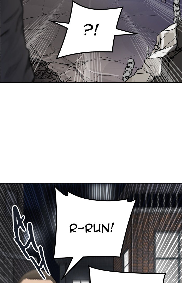 Page 85 of Chapter 430
