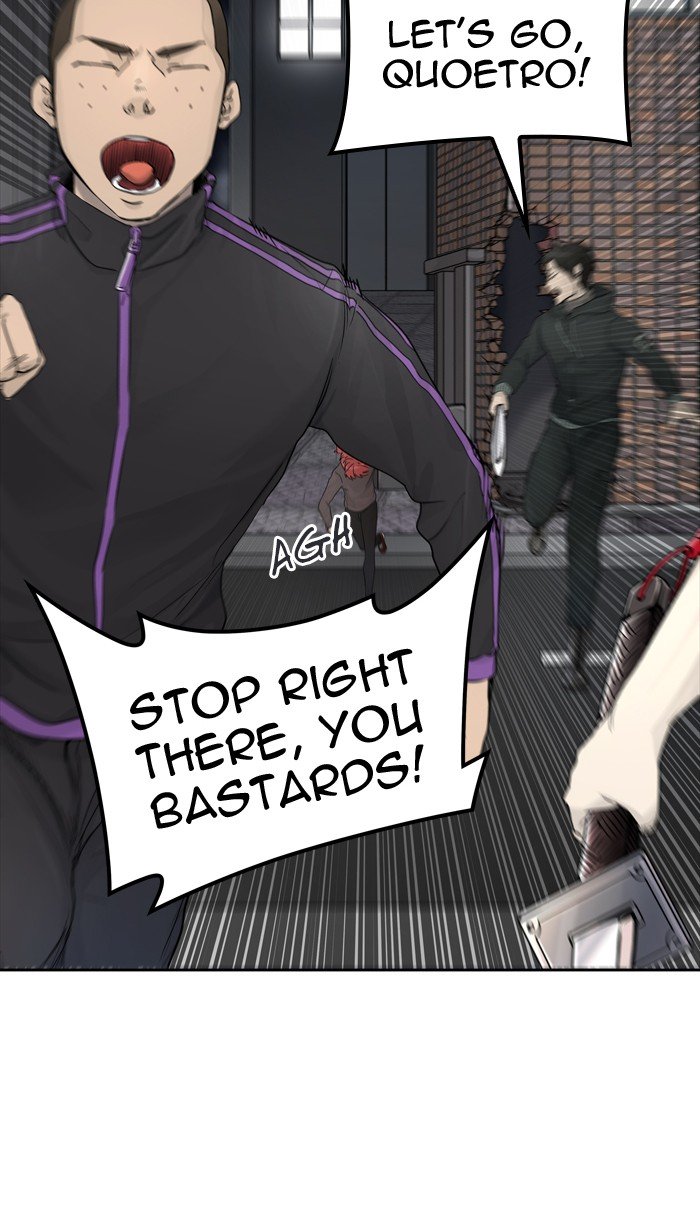 Page 86 of Chapter 430
