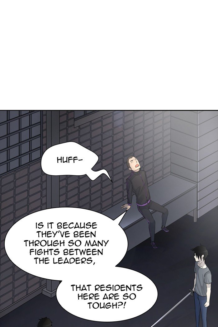 Page 88 of Chapter 430