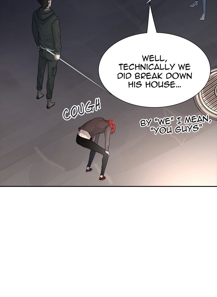 Page 89 of Chapter 430