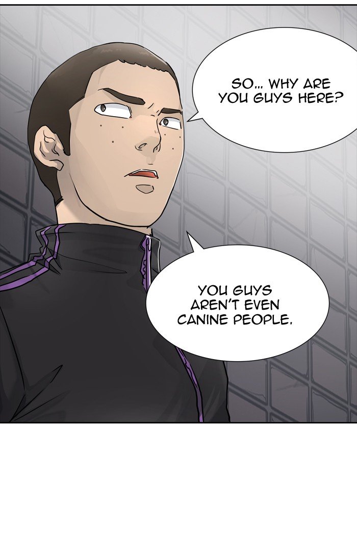 Page 90 of Chapter 430