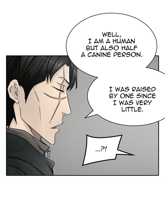 Page 91 of Chapter 430