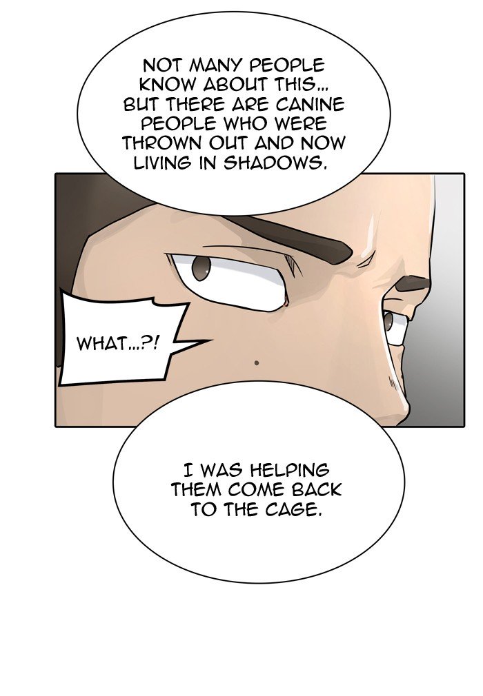 Page 92 of Chapter 430