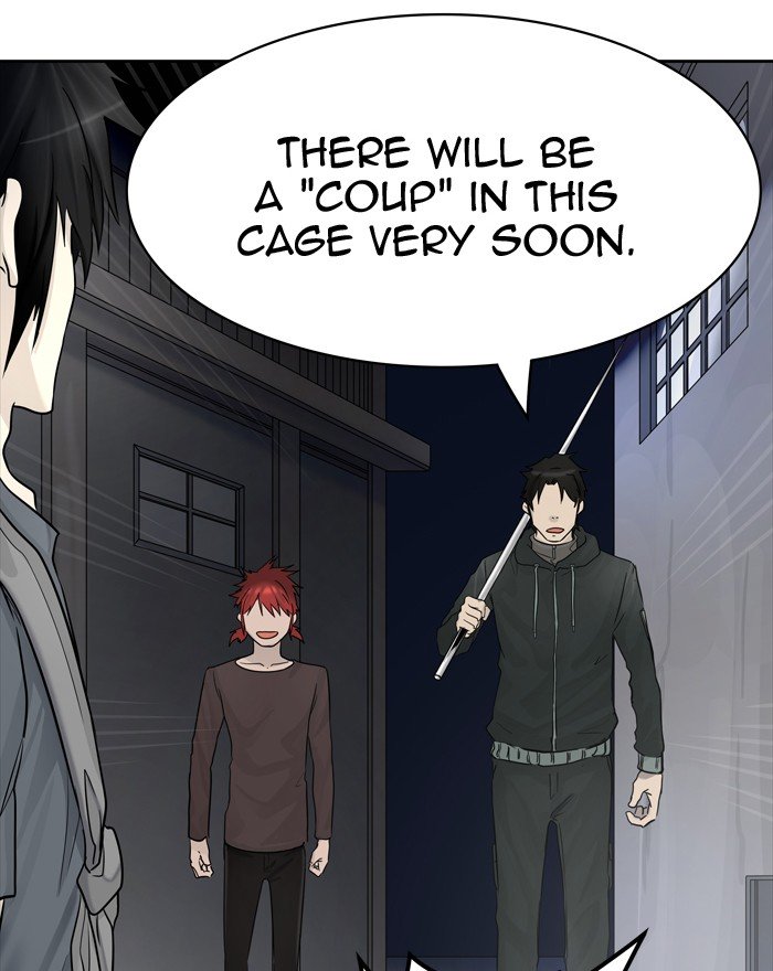 Page 93 of Chapter 430