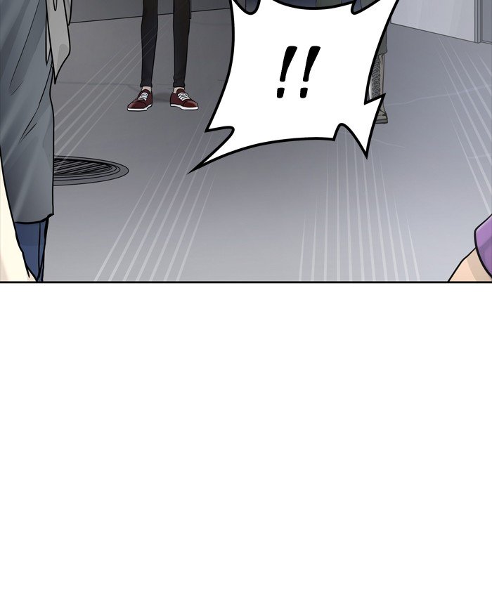 Page 94 of Chapter 430