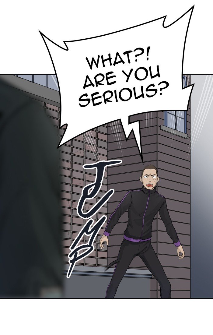 Page 95 of Chapter 430